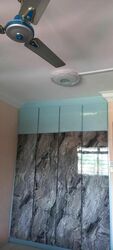 Blk 390 Tampines Avenue 7 (Tampines), HDB 4 Rooms #458586541